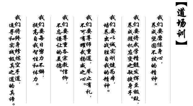 ѵ