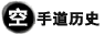 ֵʷ